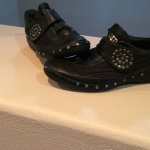 Stuart Weitzman Shoes